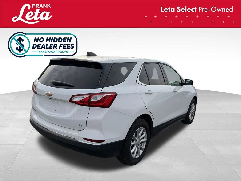 Auto Loan Pro