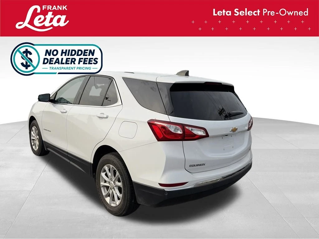 Auto Loan Pro