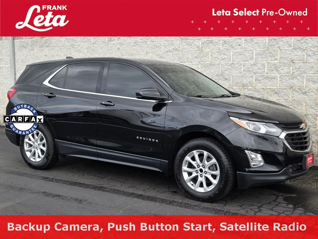 Auto Loan Pro