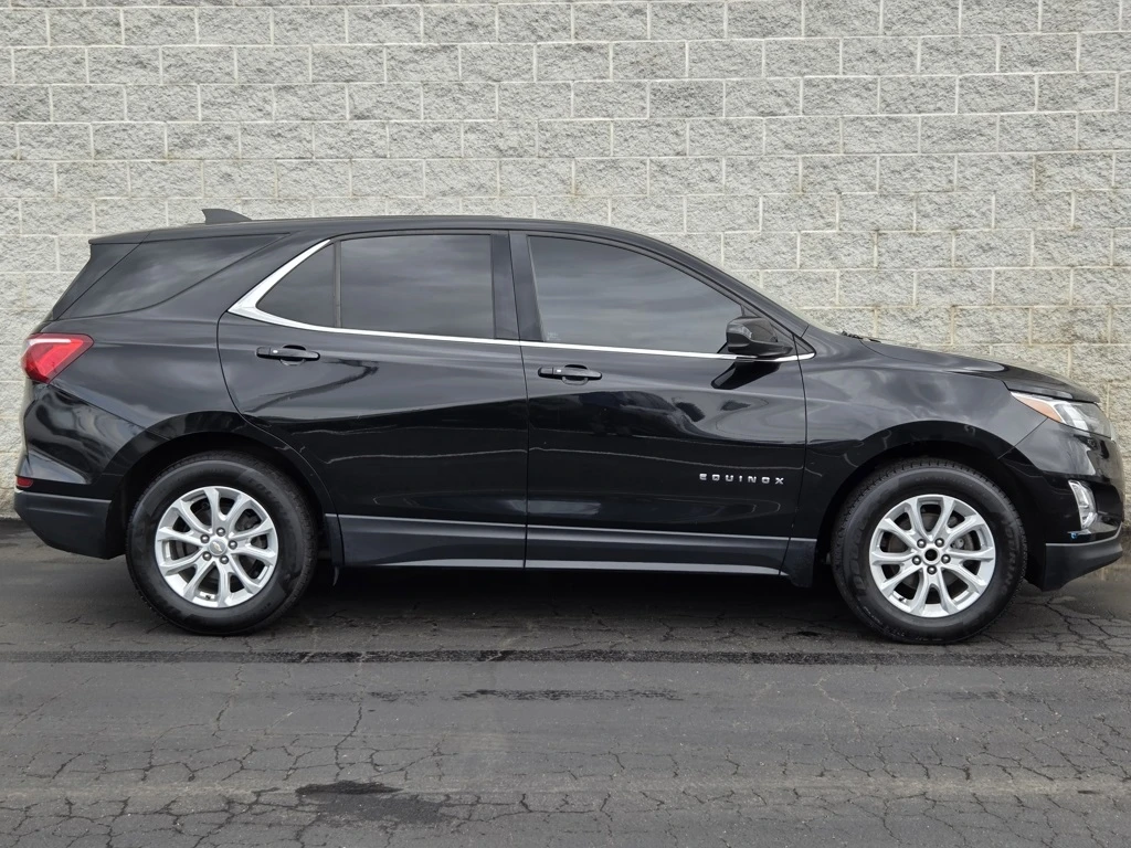 Auto Loan Pro