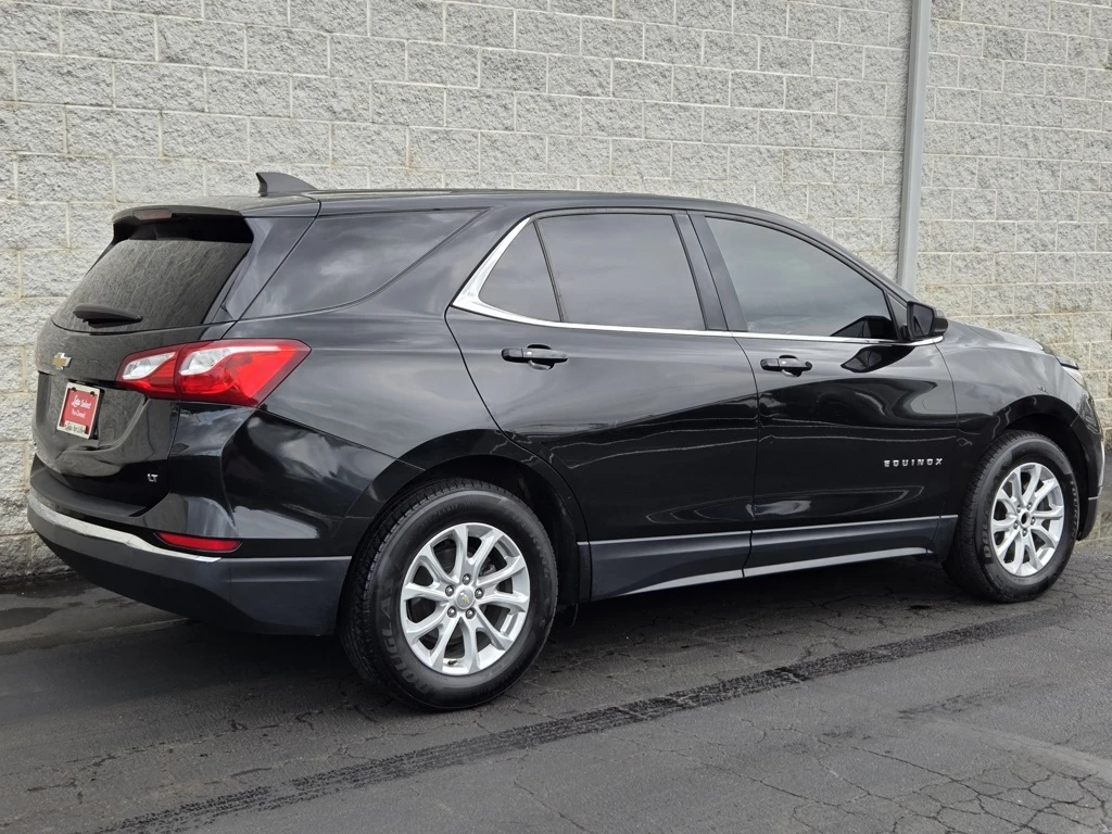 Auto Loan Pro