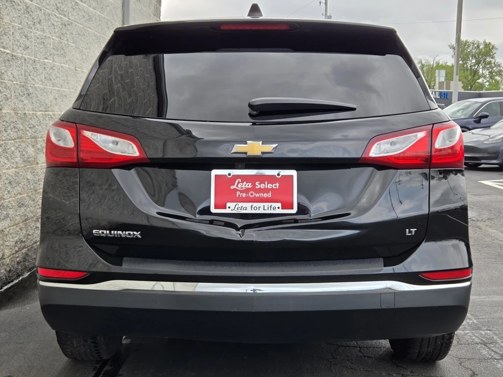 Auto Loan Pro