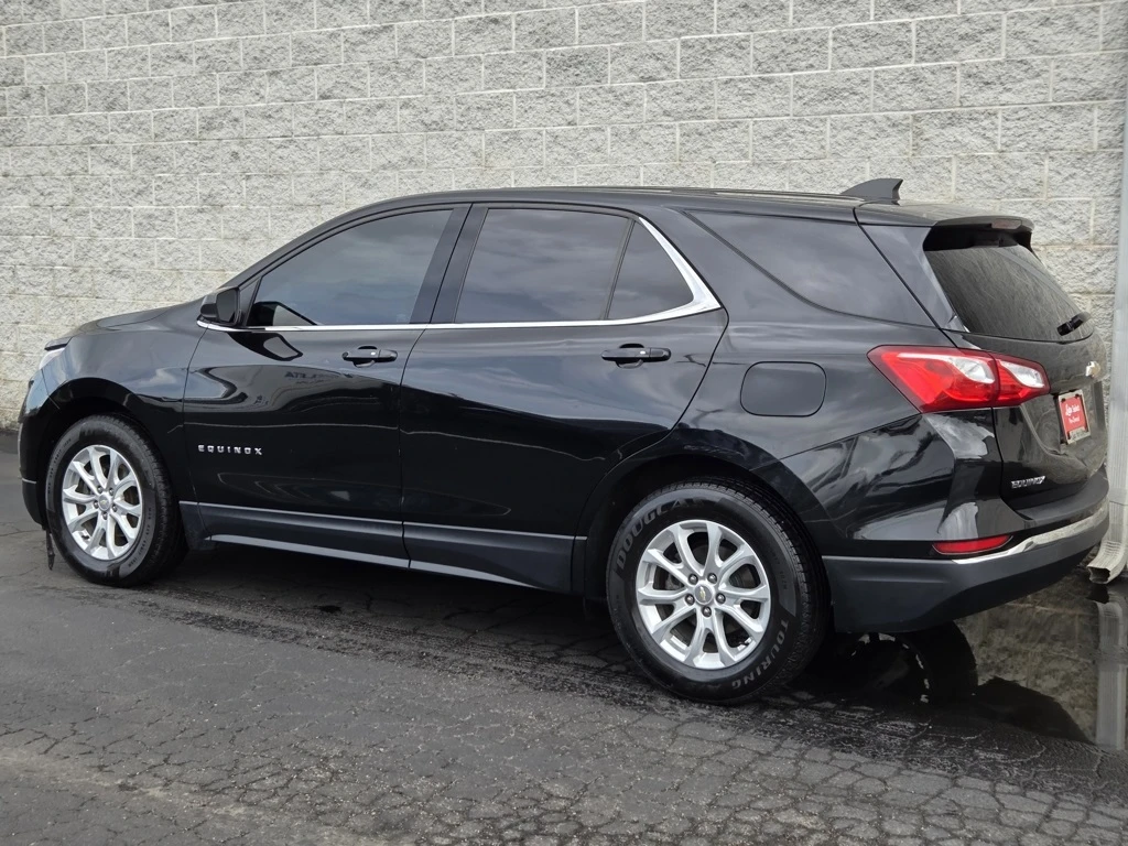 Auto Loan Pro