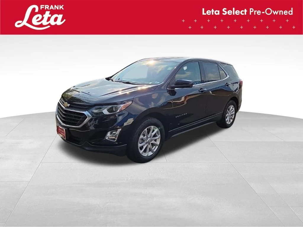 Auto Loan Pro