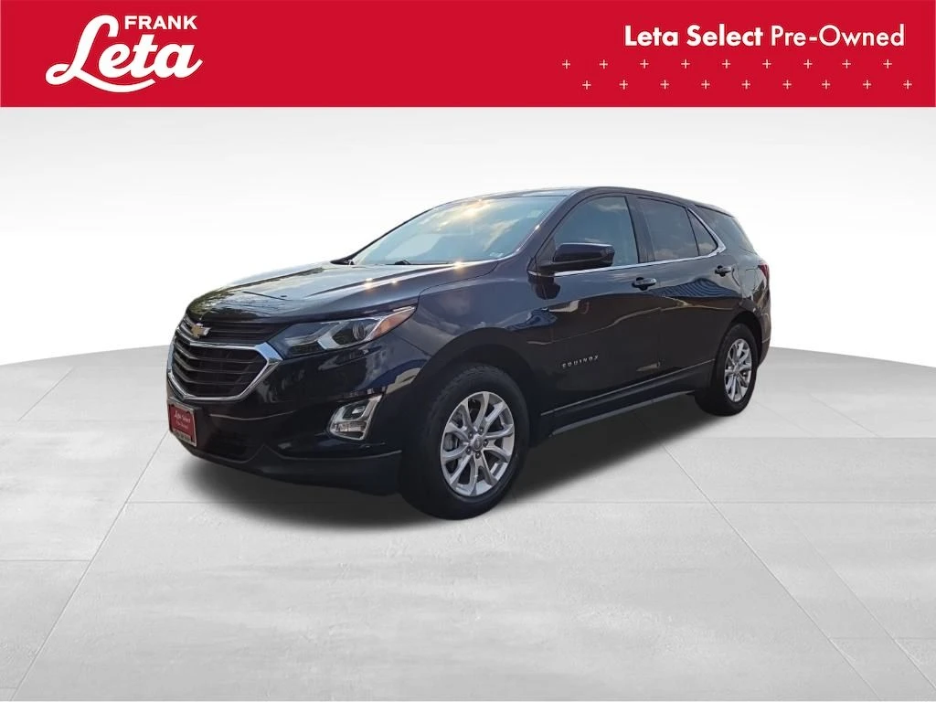 Auto Loan Pro