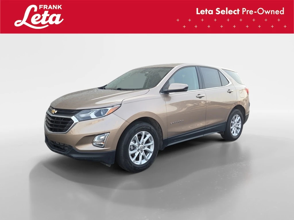 Auto Loan Pro