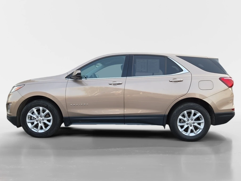 Auto Loan Pro