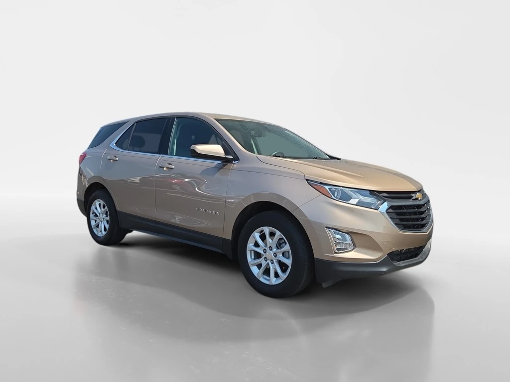 Frank Leta Automotive Outlet