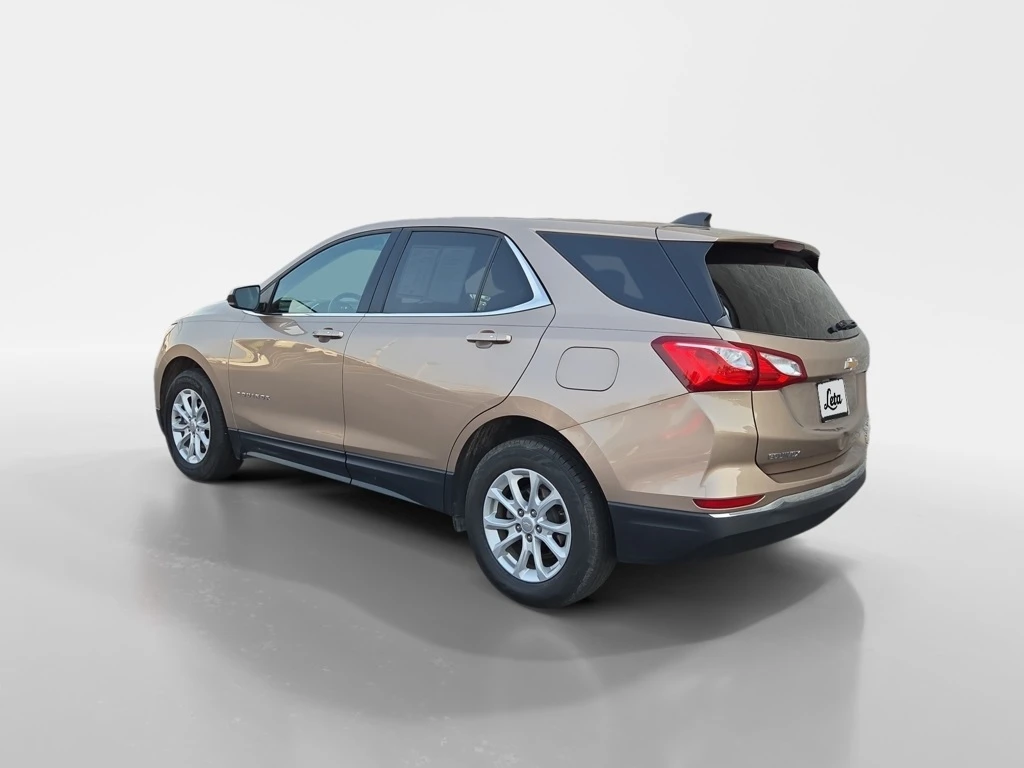 Auto Loan Pro