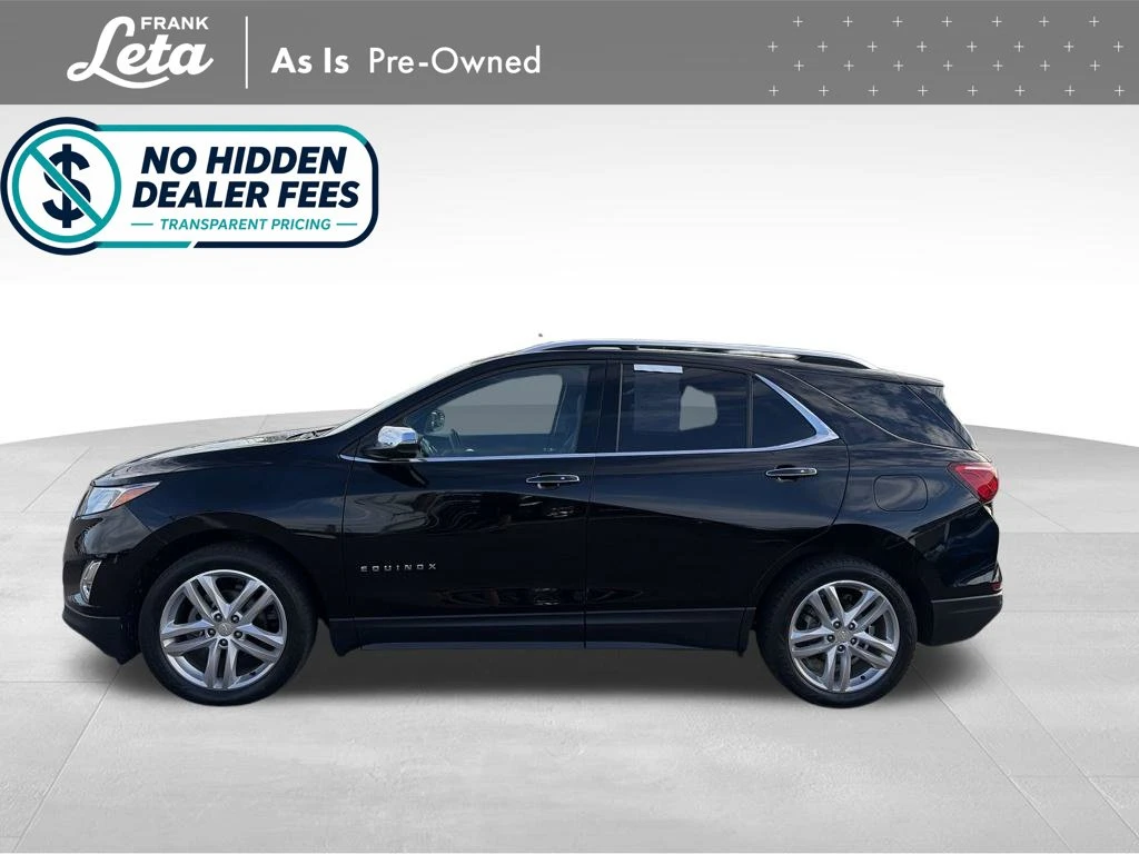 Auto Loan Pro