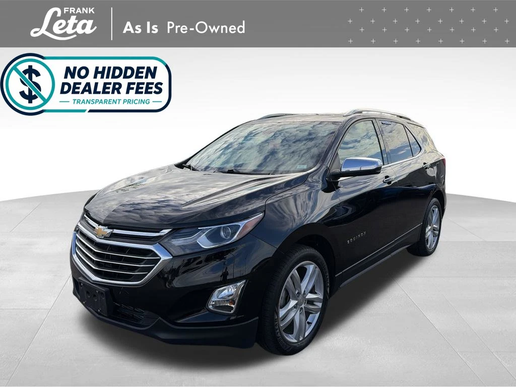 Auto Loan Pro