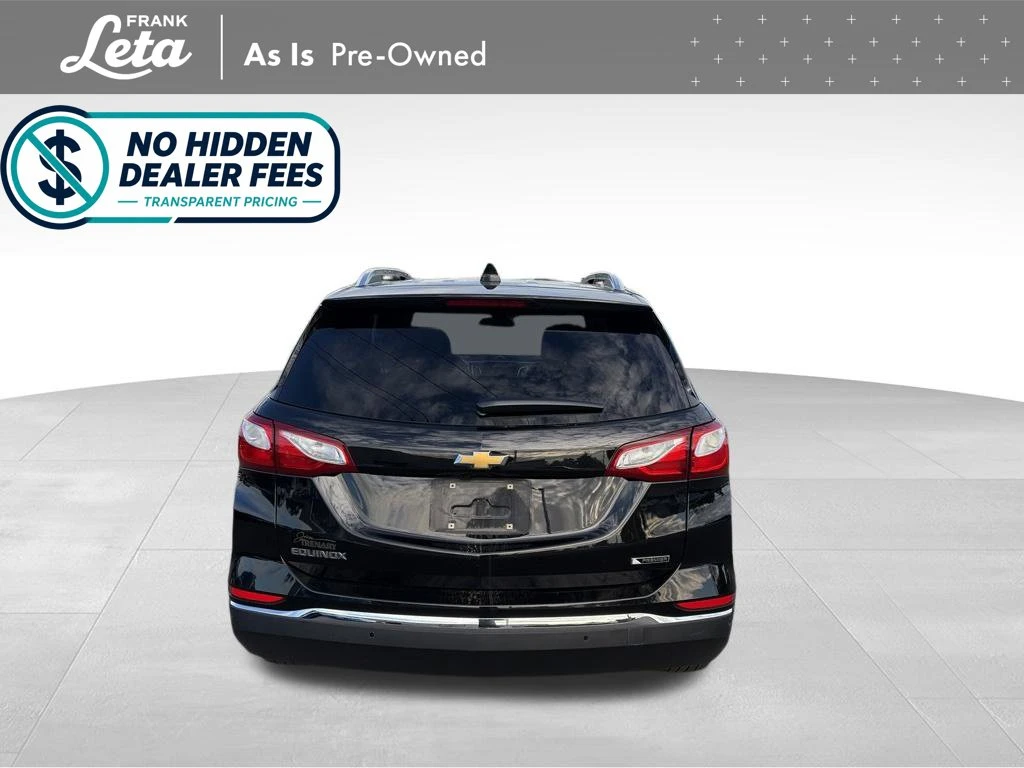 Auto Loan Pro