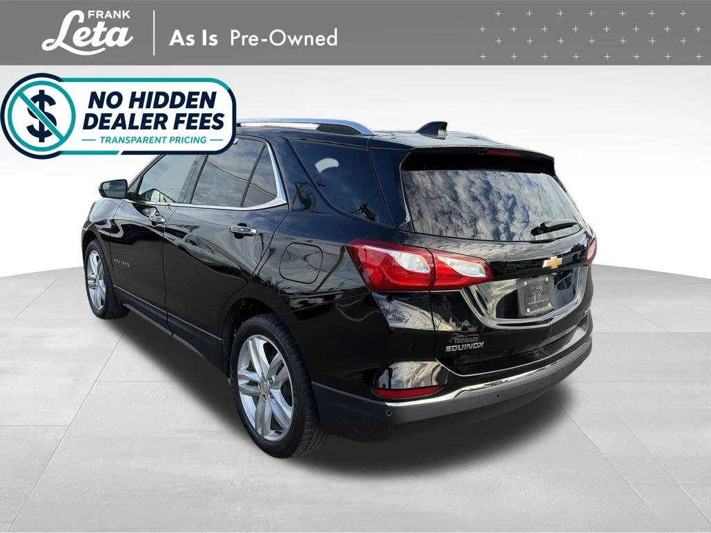 Auto Loan Pro