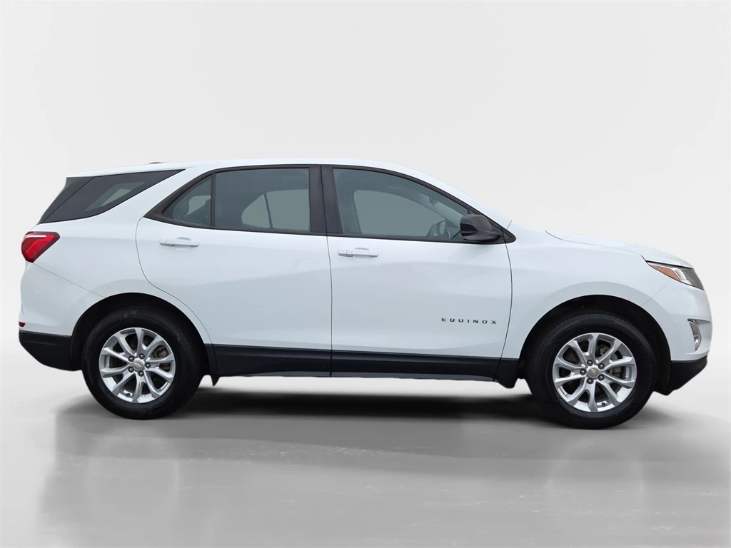 Auto Loan Pro