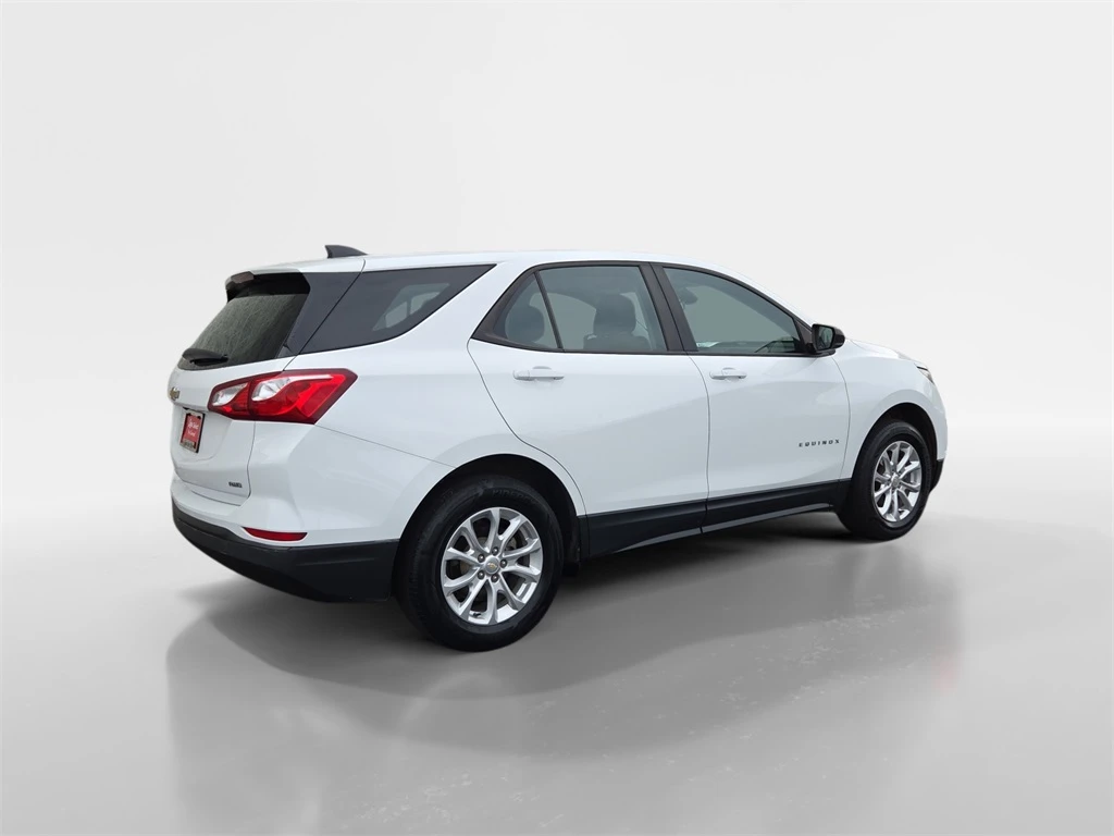 Auto Loan Pro