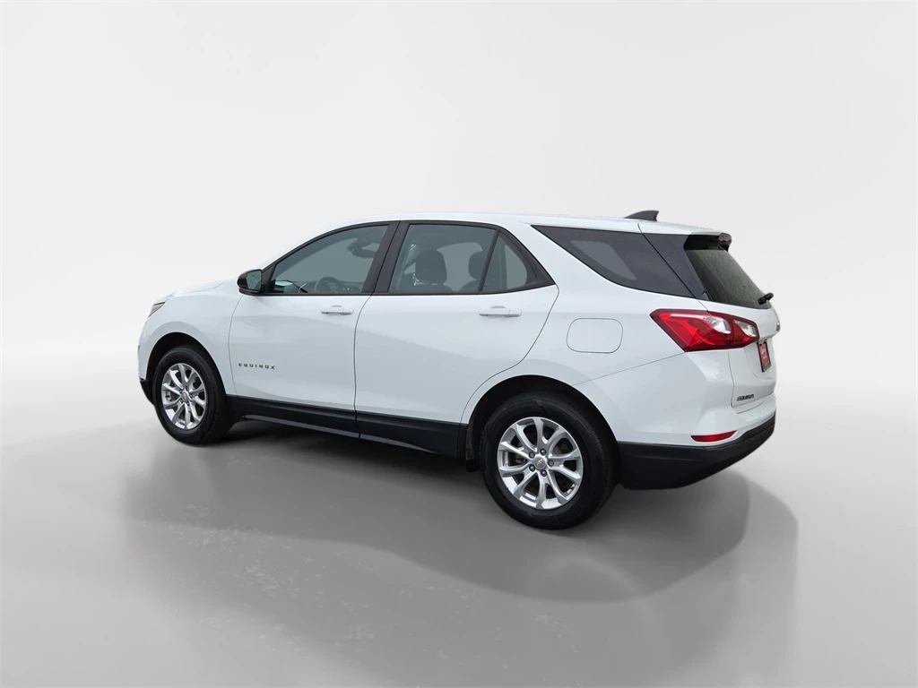 Auto Loan Pro