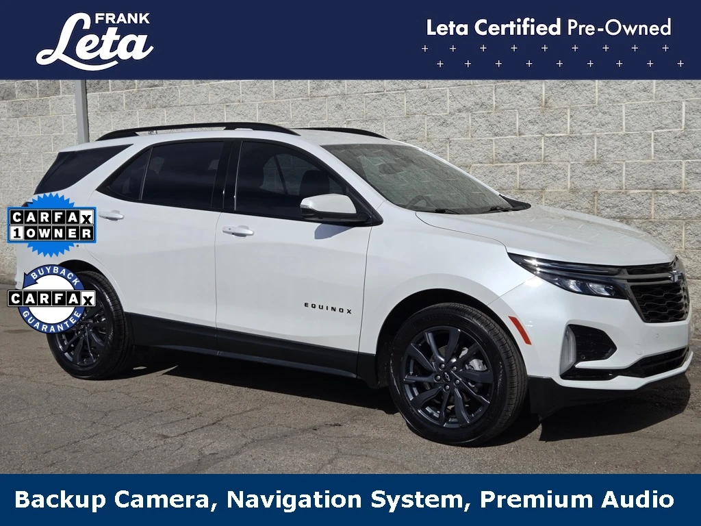 Auto Loan Pro