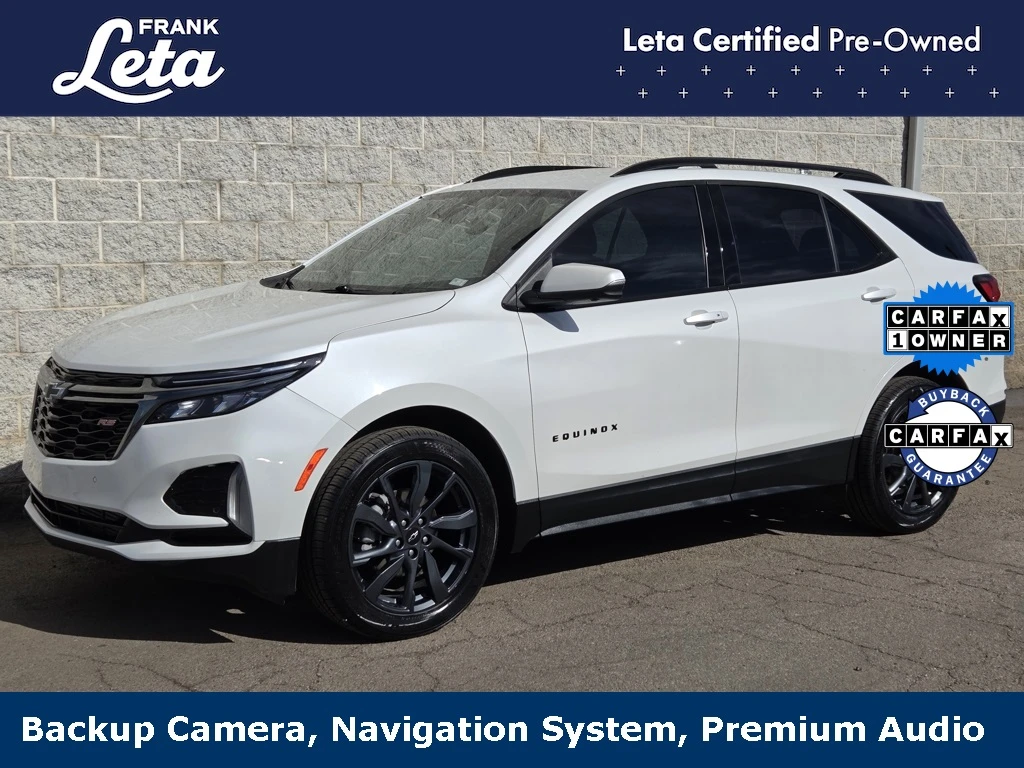 Auto Loan Pro