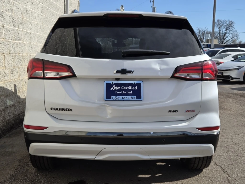 Auto Loan Pro
