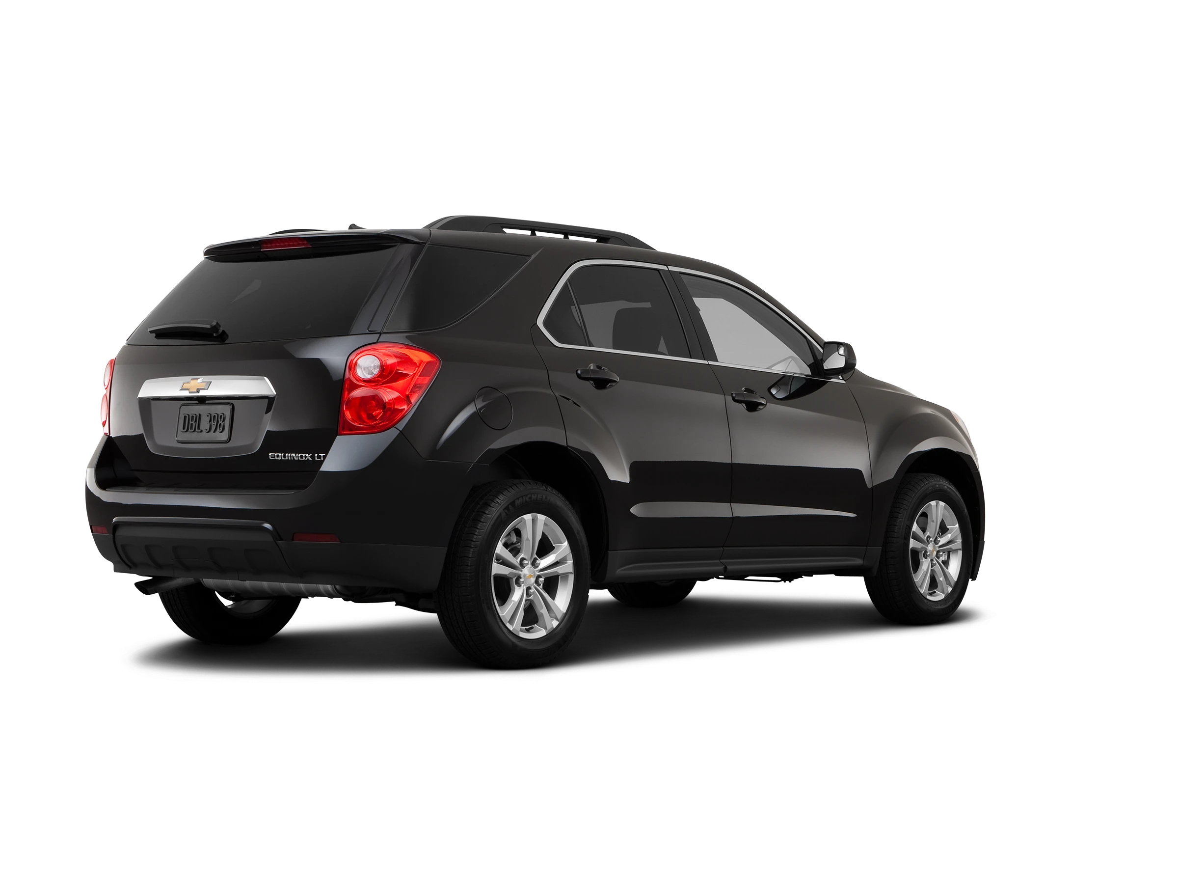 Auto Loan Pro