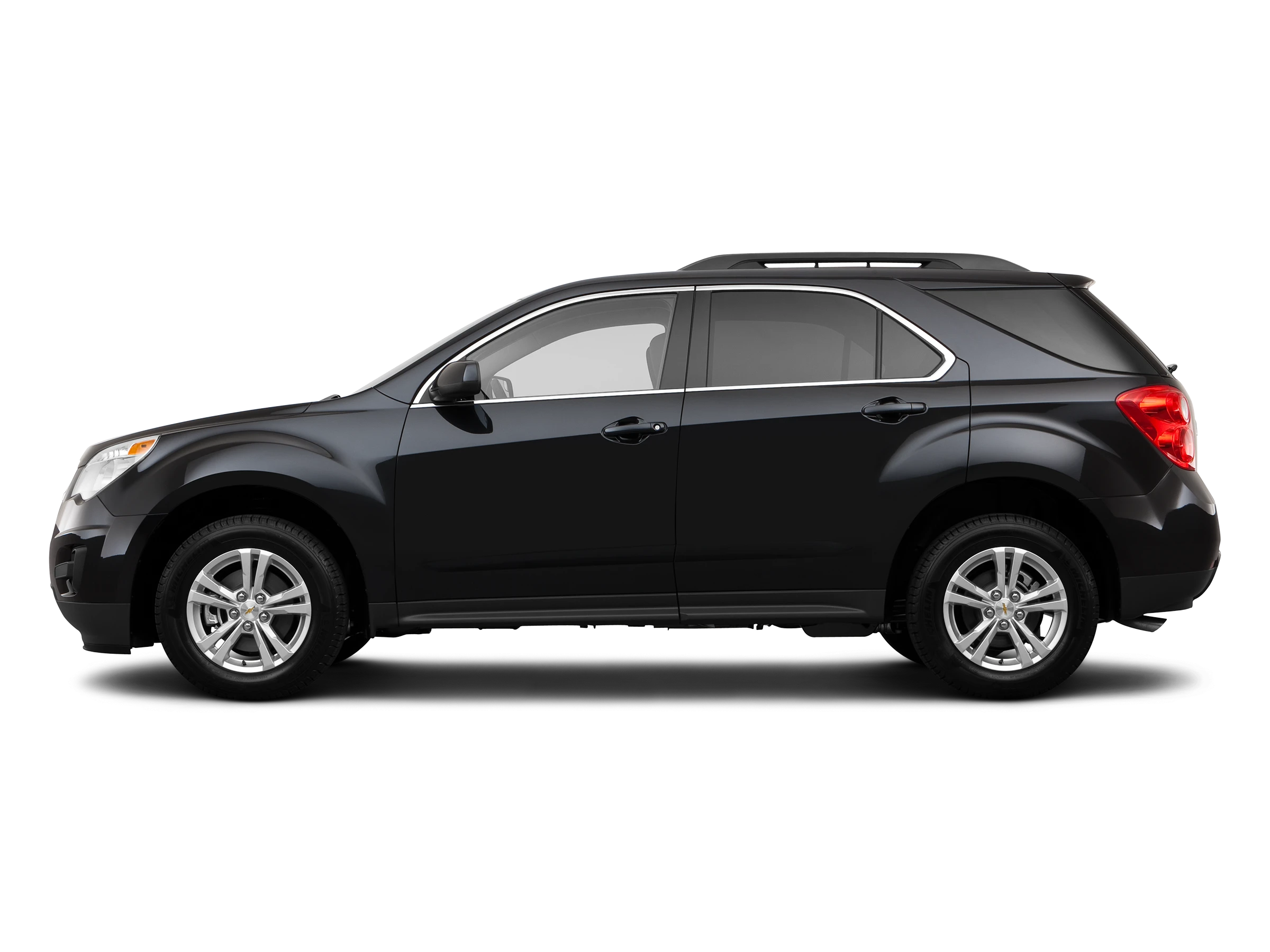 Auto Loan Pro