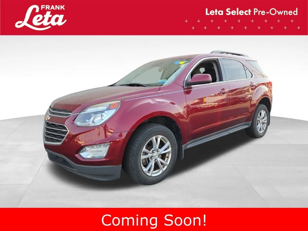Auto Loan Pro