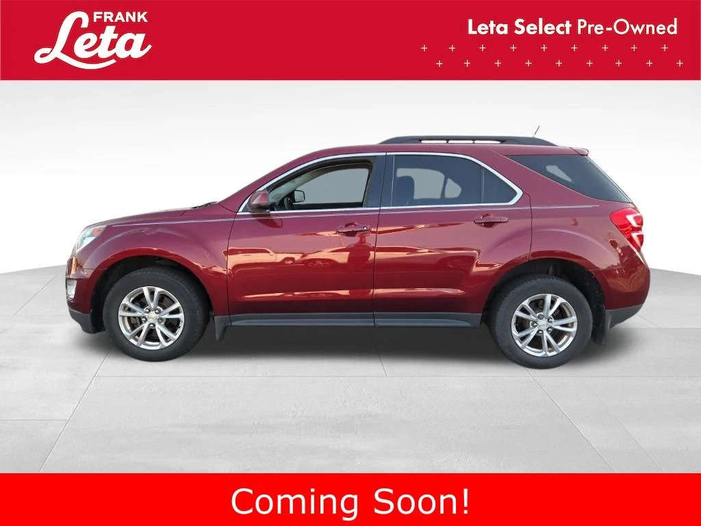 Auto Loan Pro