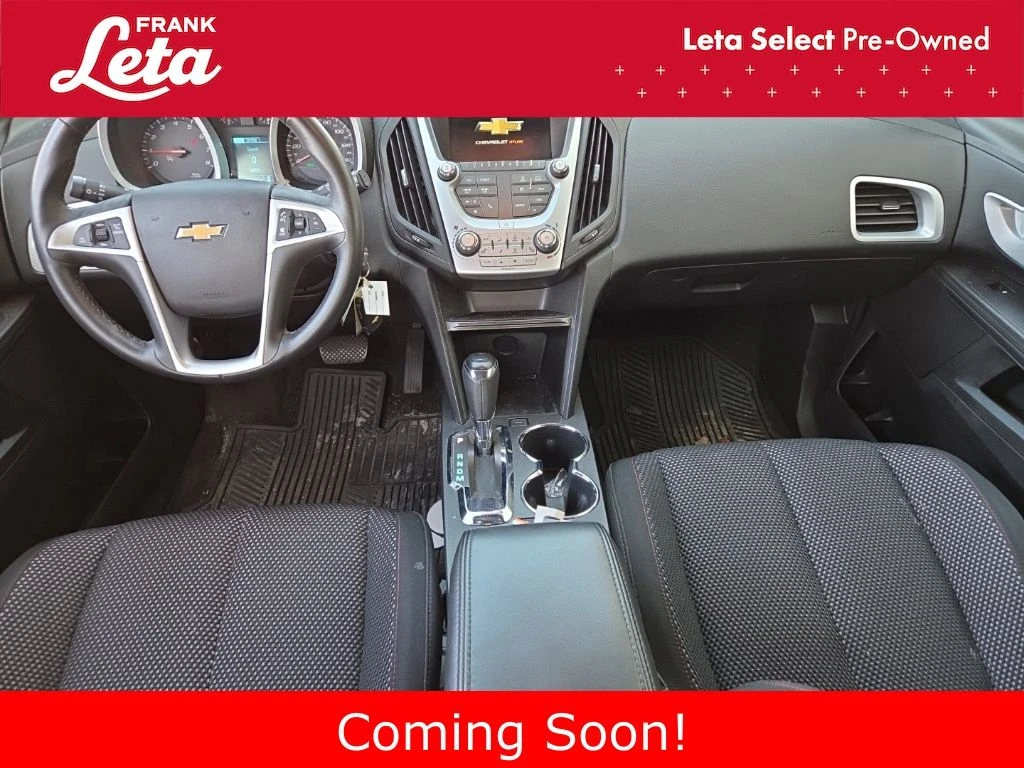 Auto Loan Pro