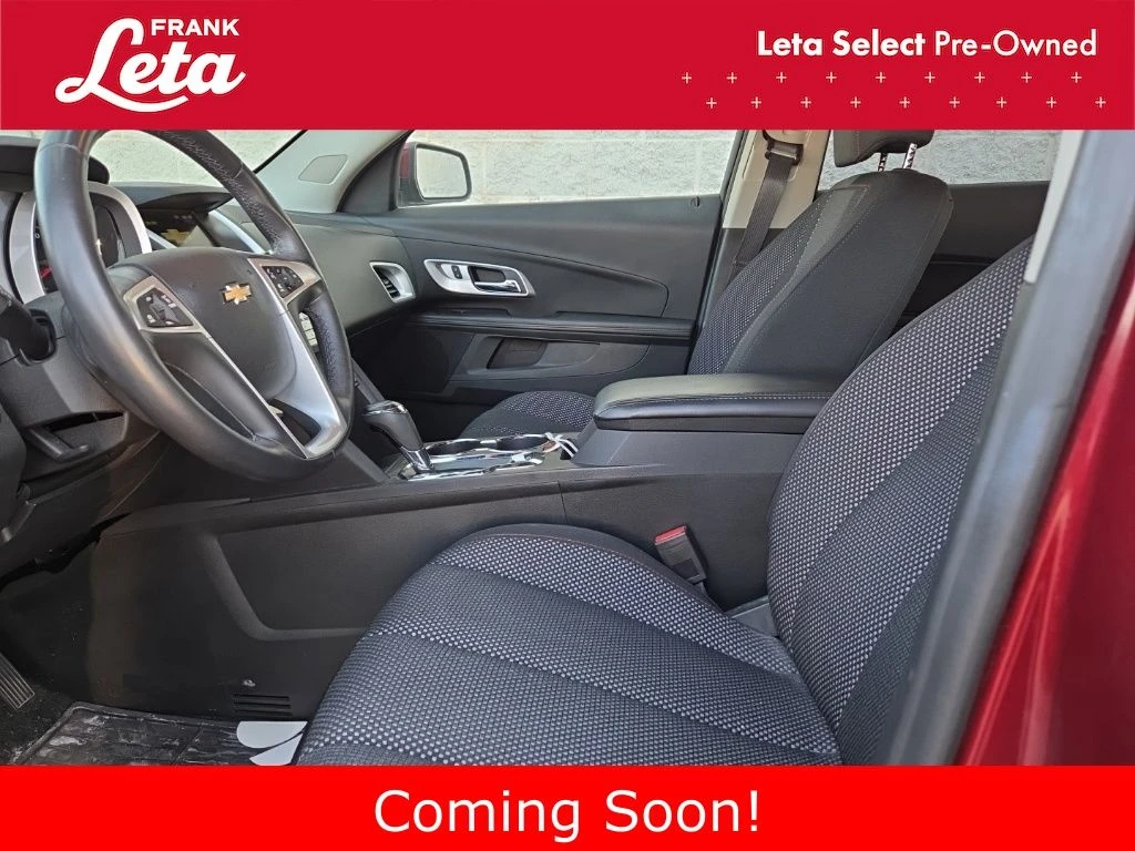 Auto Loan Pro