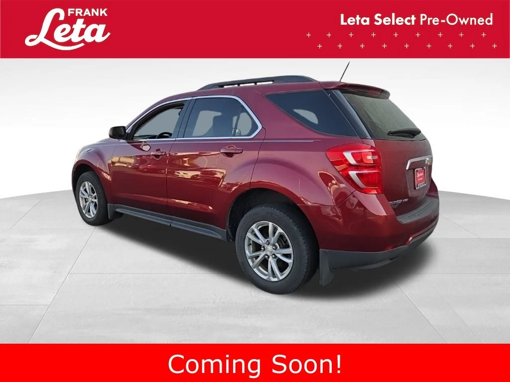 Auto Loan Pro