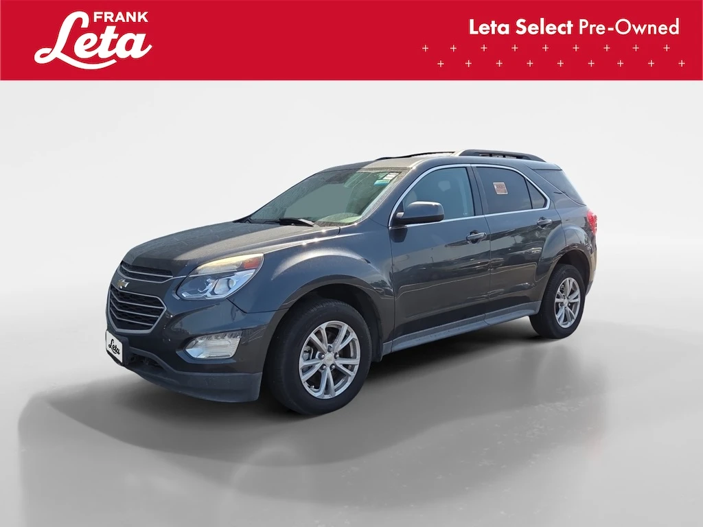 Auto Loan Pro