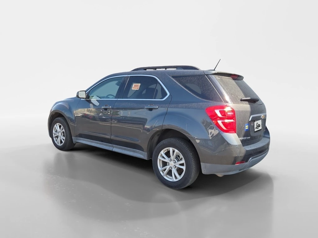 Auto Loan Pro