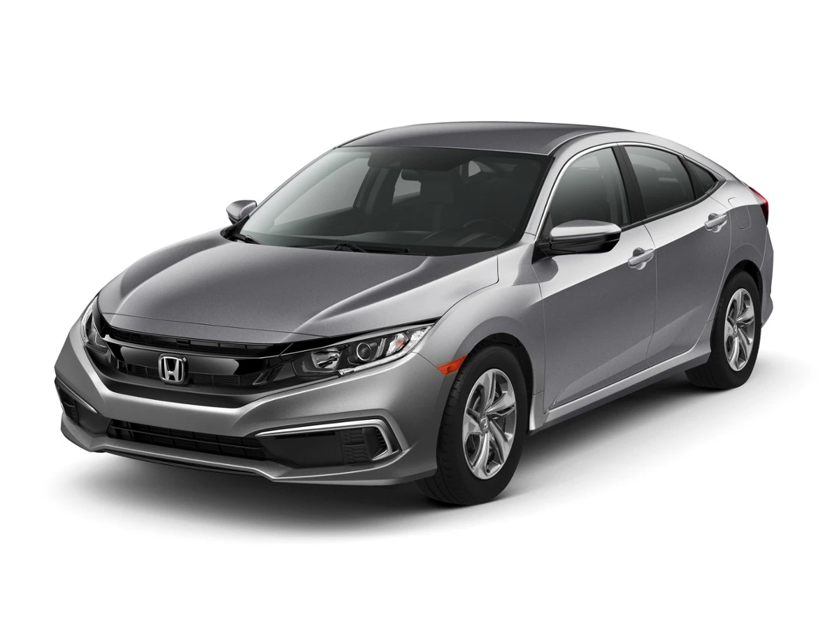 Auto Loan Pro