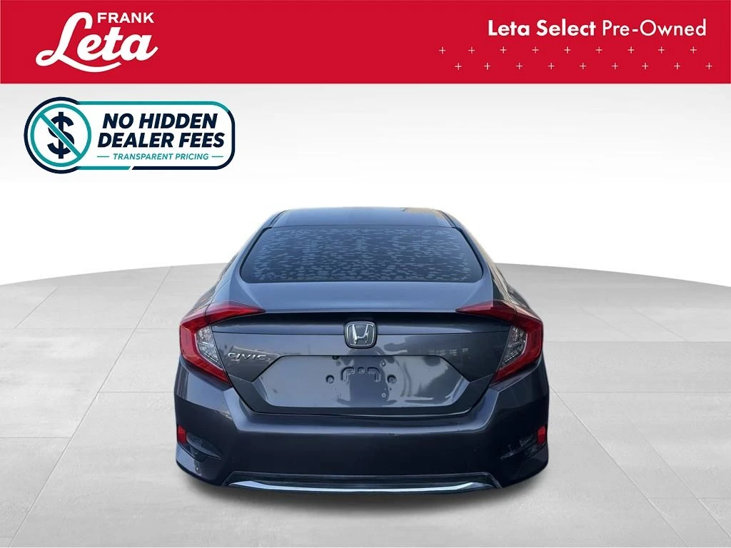 Auto Loan Pro