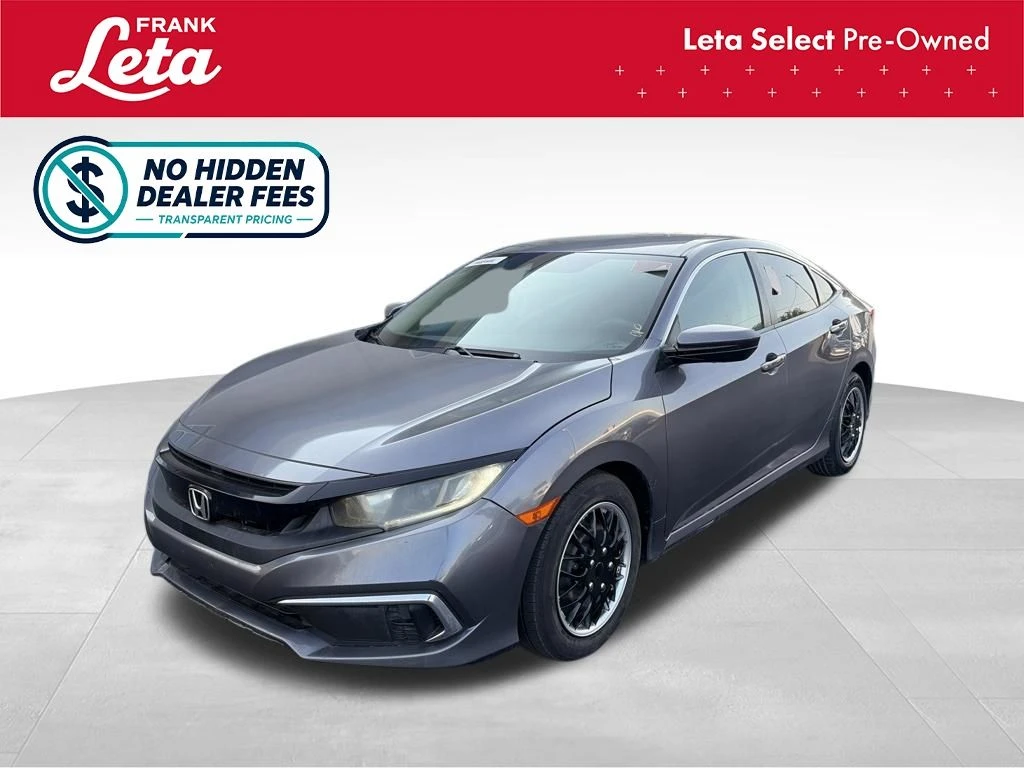 Auto Loan Pro