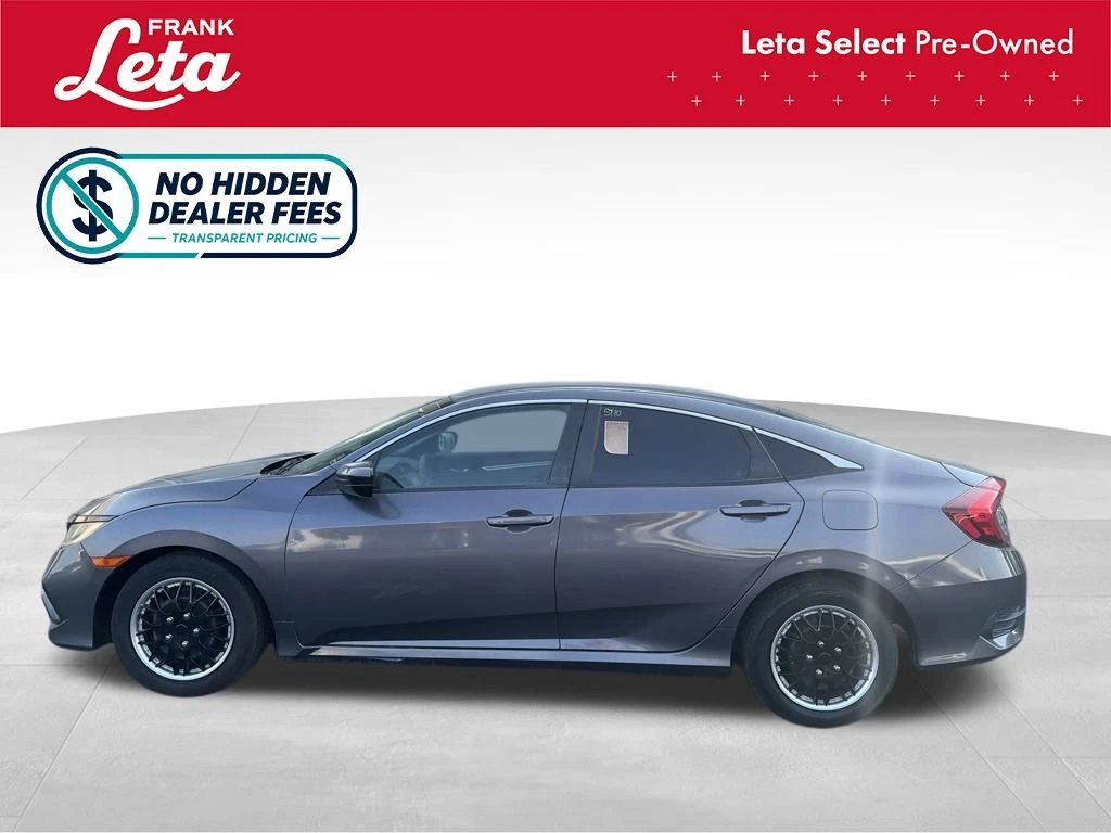 Auto Loan Pro