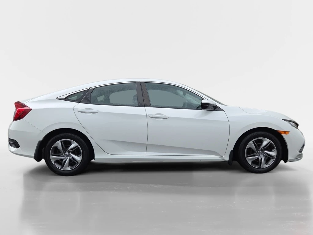 Auto Loan Pro