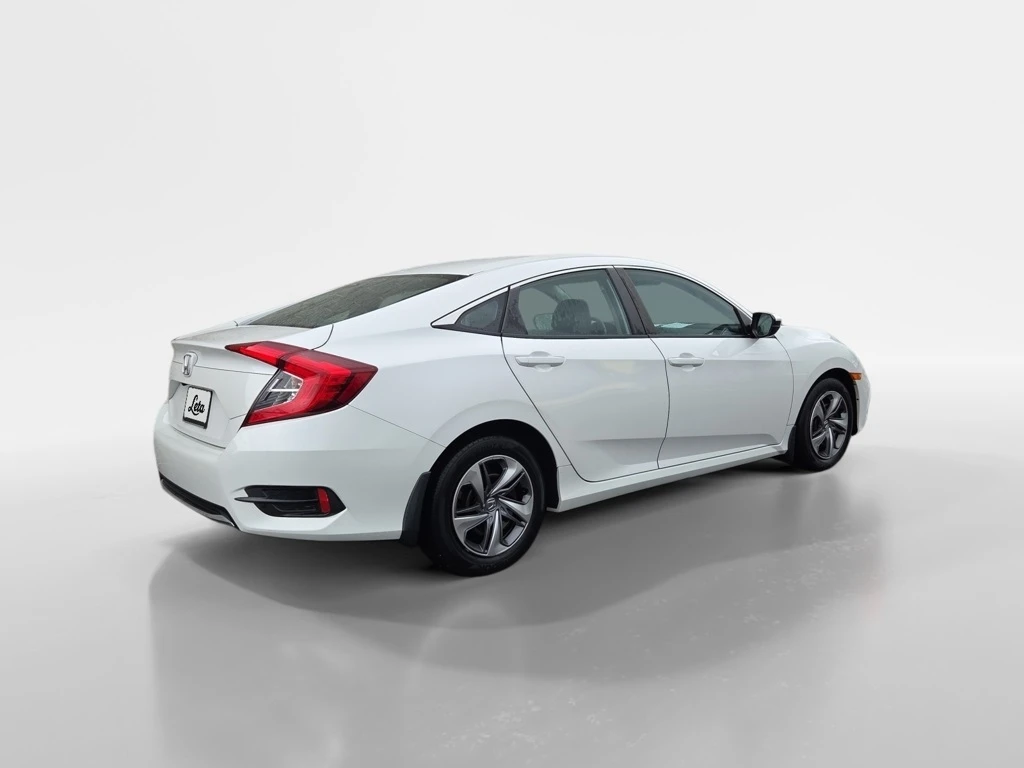 Auto Loan Pro