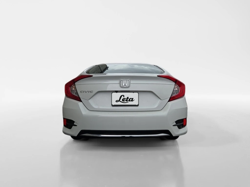 Auto Loan Pro