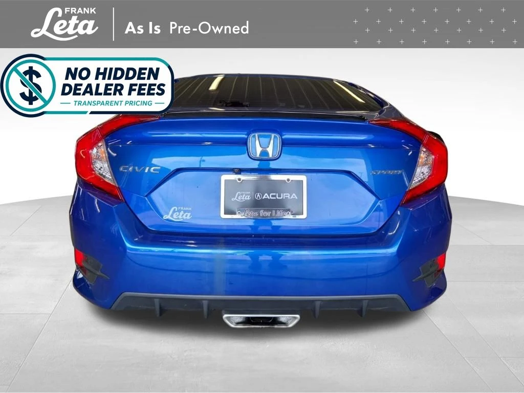 Auto Loan Pro