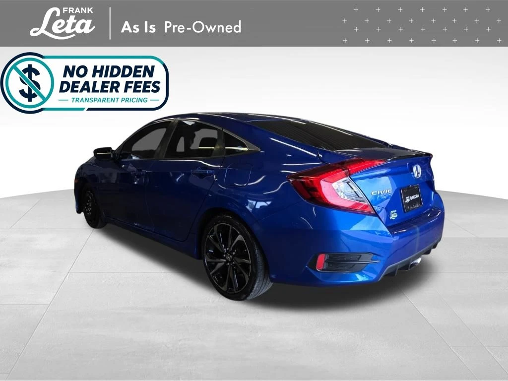 Auto Loan Pro