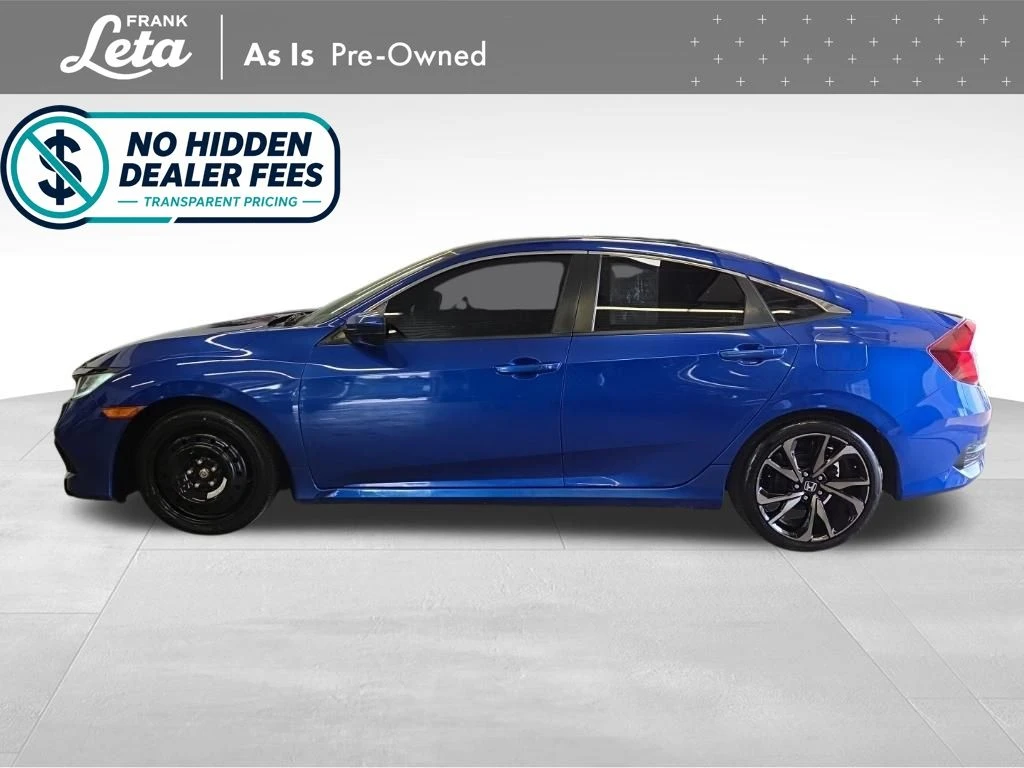 Auto Loan Pro