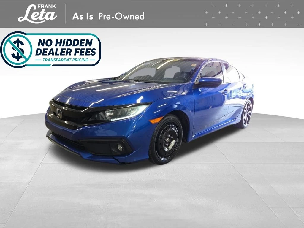 Auto Loan Pro