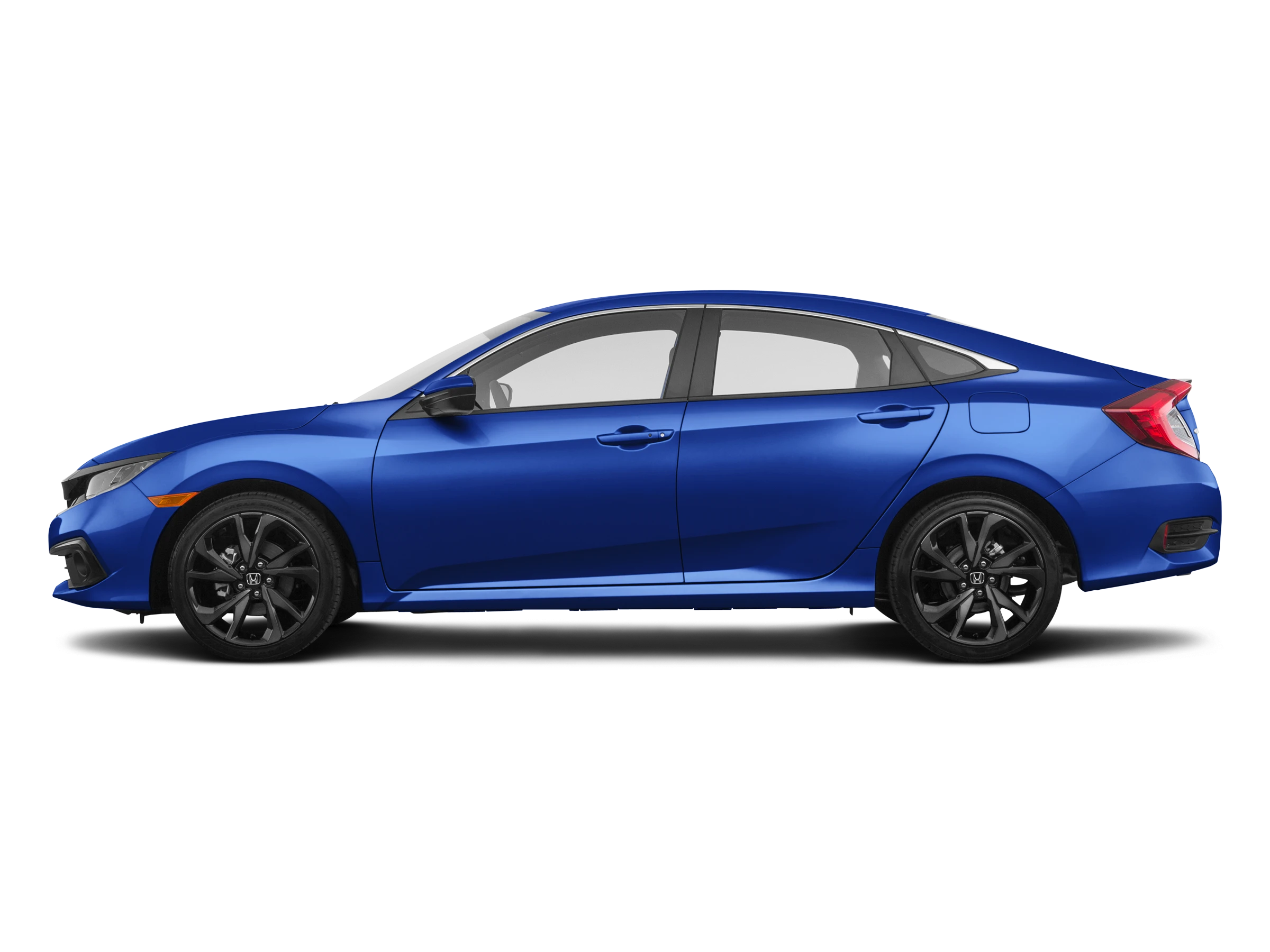 Frank Leta Automotive Outlet