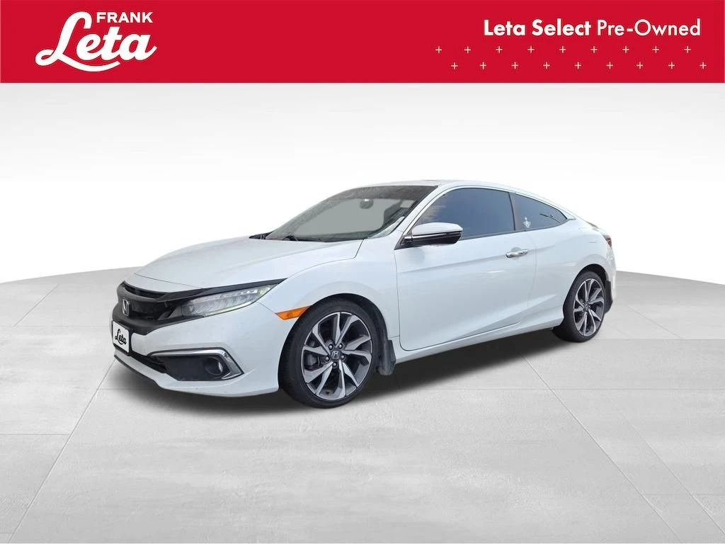 Auto Loan Pro