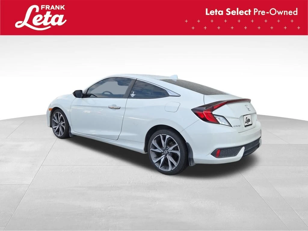 Auto Loan Pro