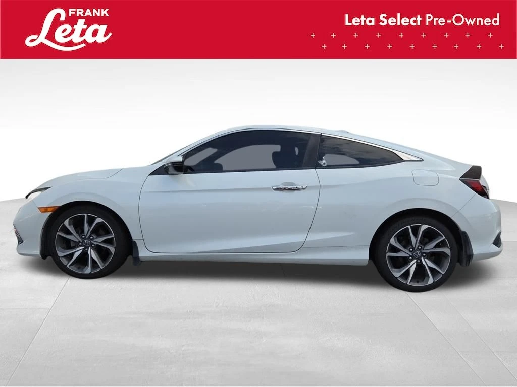 Auto Loan Pro
