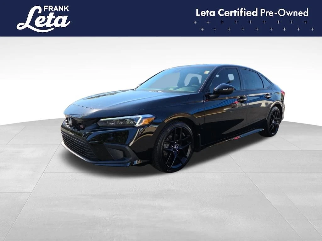 Auto Loan Pro