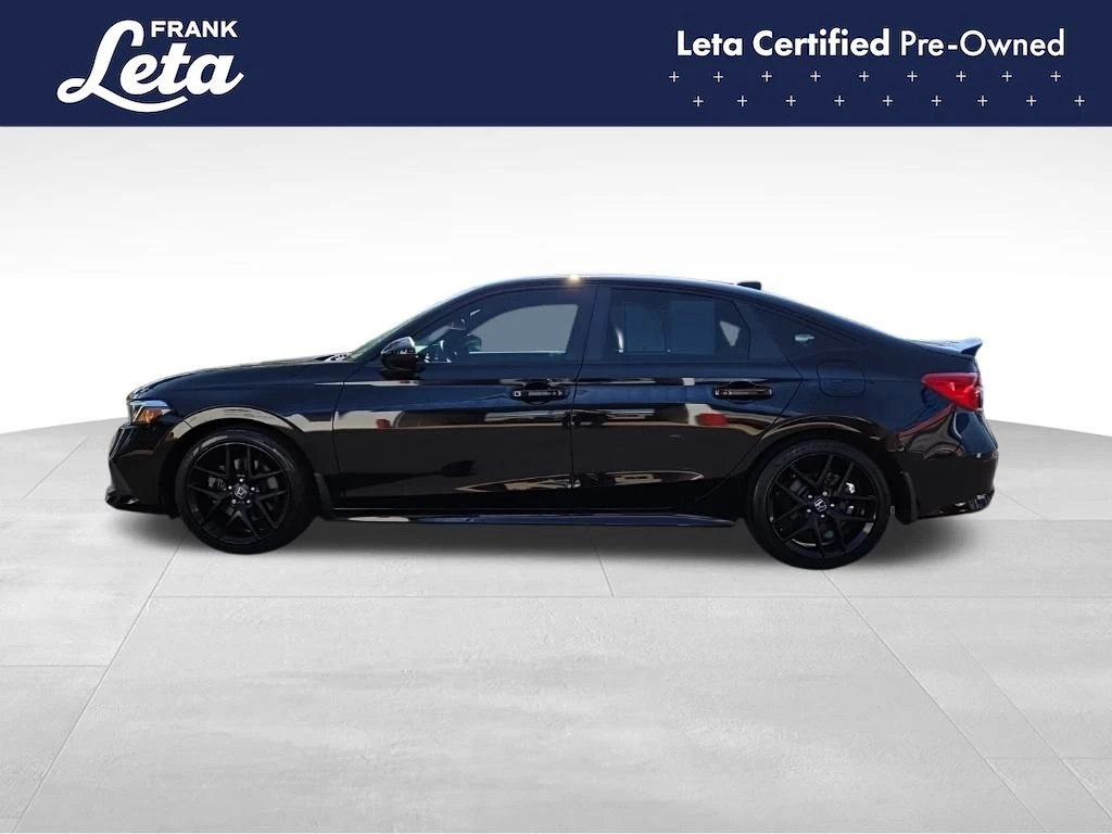 Auto Loan Pro