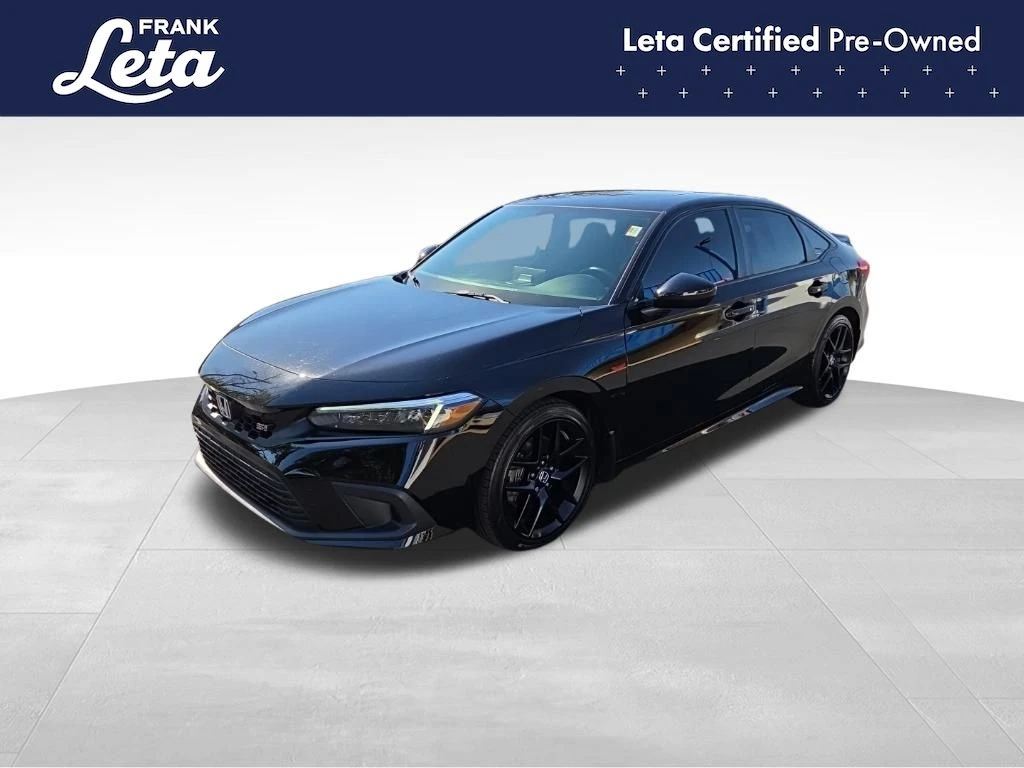 Auto Loan Pro